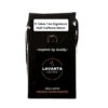 "It Takes Two" 1/2 Caffeine Blend