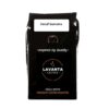 Decaf Sumatra