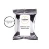 100% Kopi Luwak Arabica Coffee with Certificate of Authenticity