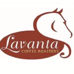 Lavanta Coffee Roasters